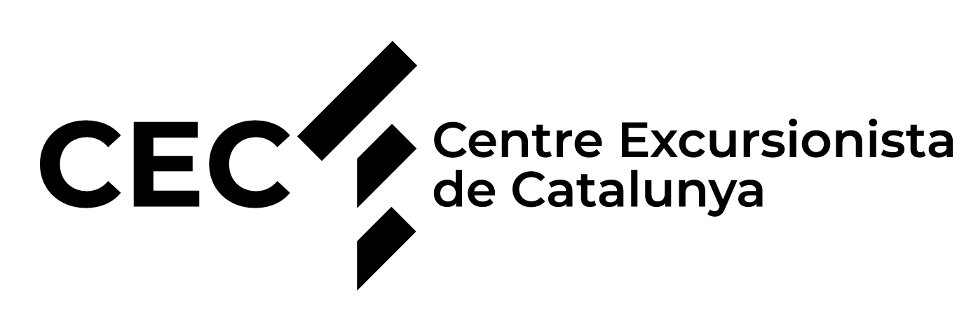 Logotip a una tinta